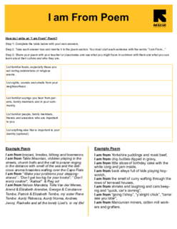 Document preview image