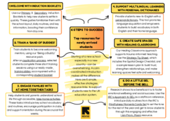 Document preview image