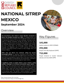 Document preview image