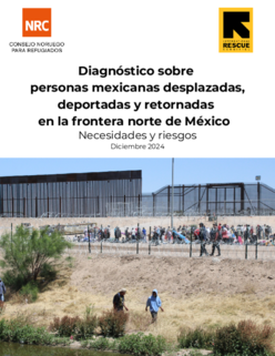 Document preview image