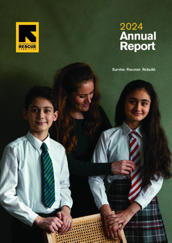 Document preview image