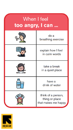 Document preview image