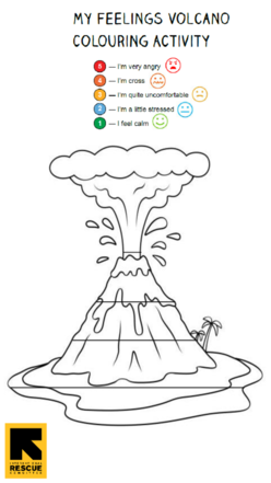 Document preview image