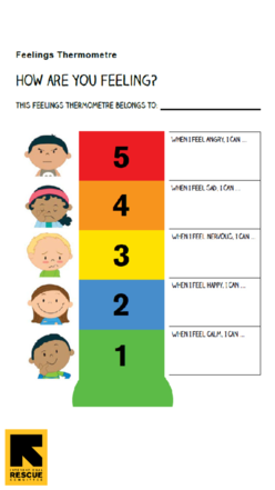 Document preview image