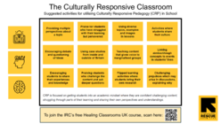 Document preview image