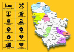 Document preview image