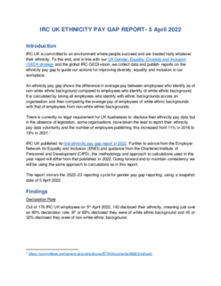 Document preview image