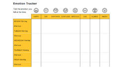 Document preview image