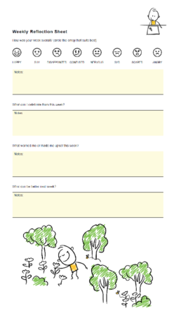 Document preview image