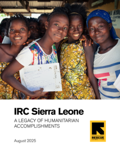 Document preview image