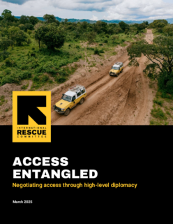 Document preview image