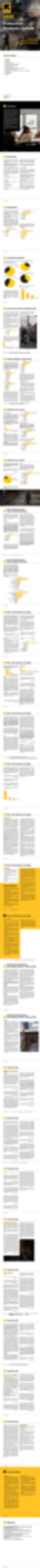 Document preview image