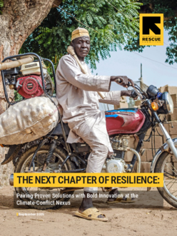 Document preview image