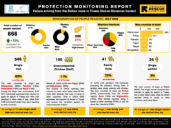 Document preview image