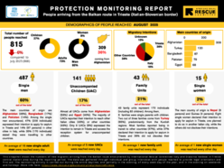 Document preview image