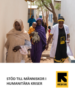 Document preview image