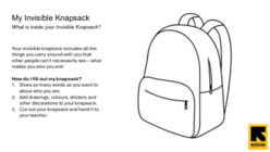 Document preview image