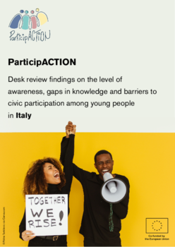 Document preview image