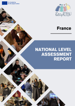 Document preview image