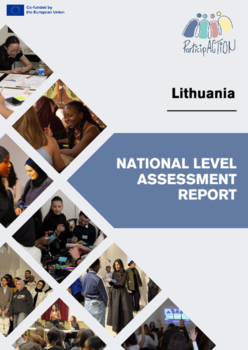 Document preview image