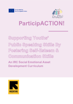 Document preview image