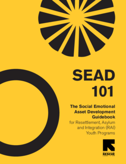 Document preview image