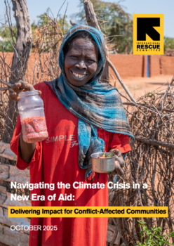 Document preview image