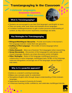 Document preview image