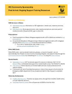 Document preview image