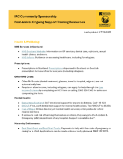 Document preview image