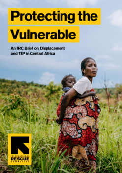 Document preview image