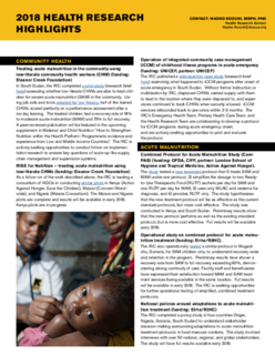 Document preview image