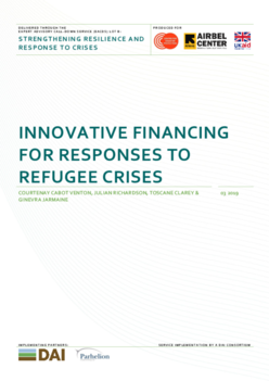 Document preview image