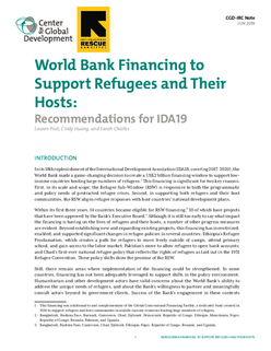 Document preview image