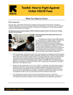 Document preview image