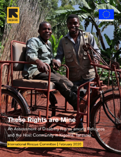 Document preview image