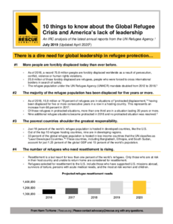 Document preview image