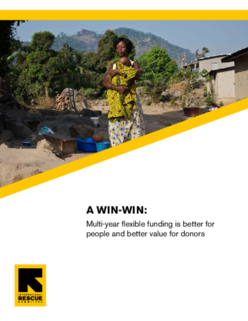 Document preview image