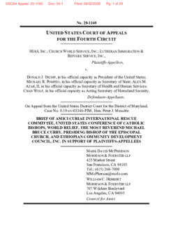 Document preview image