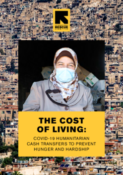 Document preview image