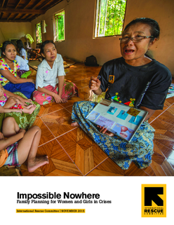 Document preview image