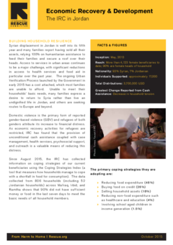 Document preview image