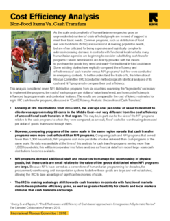 Document preview image