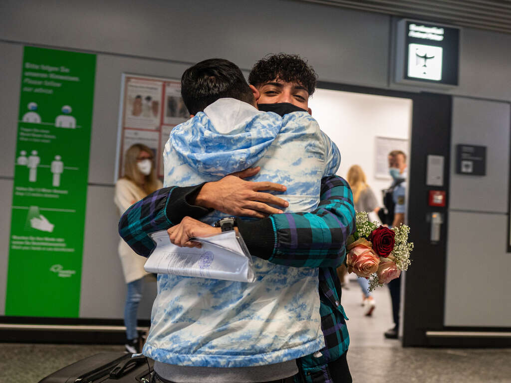 20210920_Germany_Frankfurt_LenaMucha27