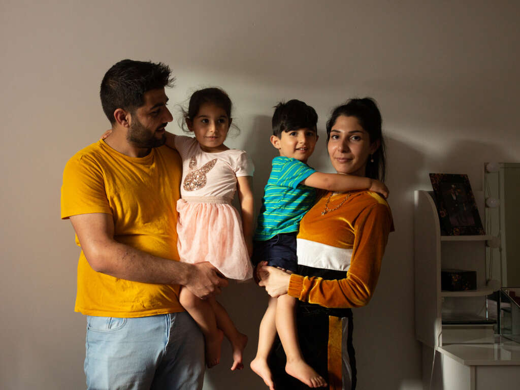 20210929 UK EHeatherwick RISE Nisreen_35 (1) (2).jpg