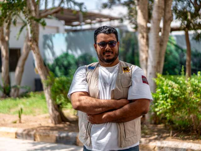 아므르 살레 (31) 아덴