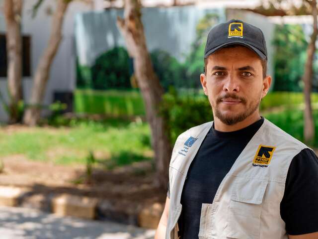 모하메드 아사드 (34), 아덴