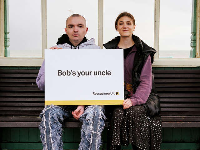 20230115 England MKesseler