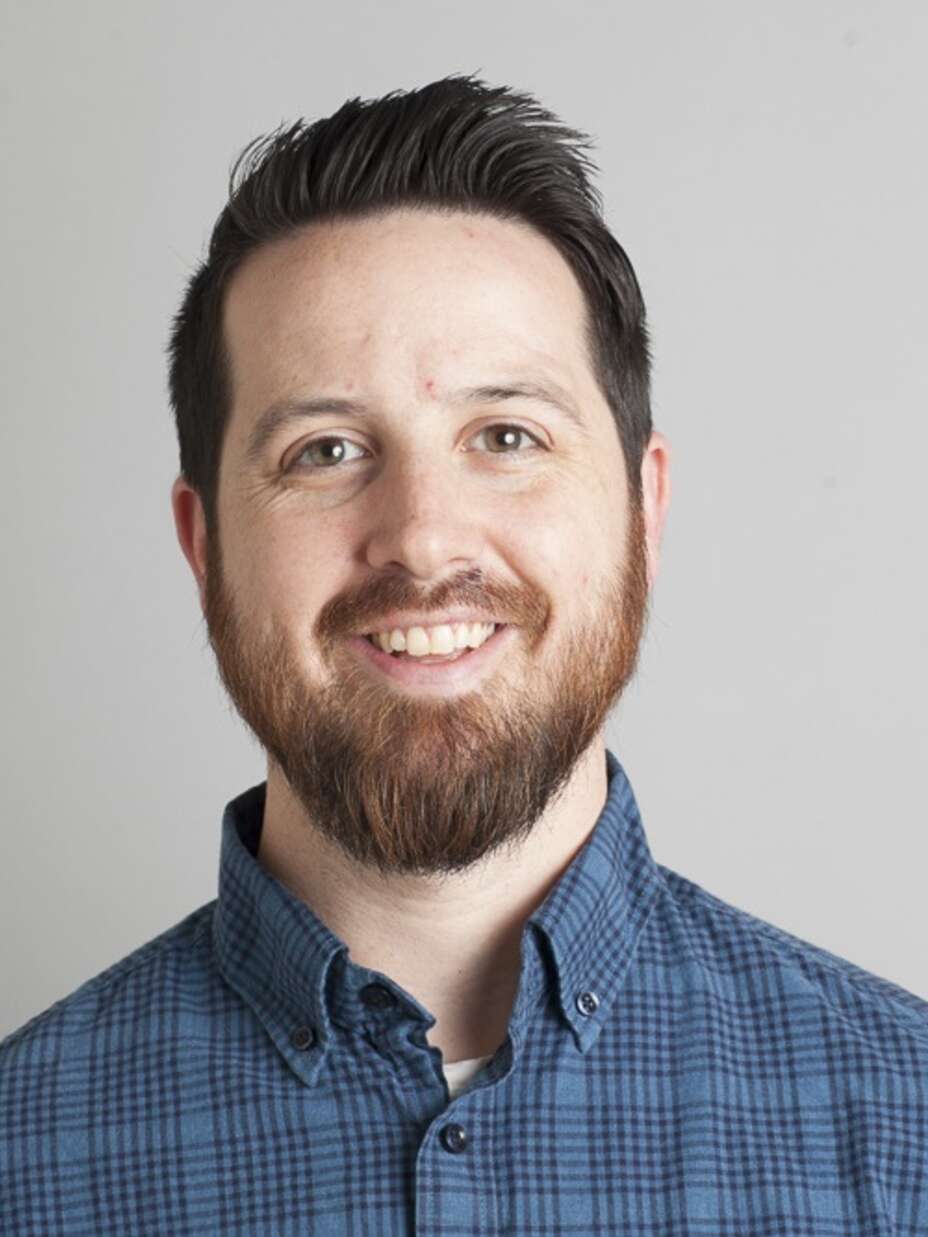 Justin Gandy Virginia ED