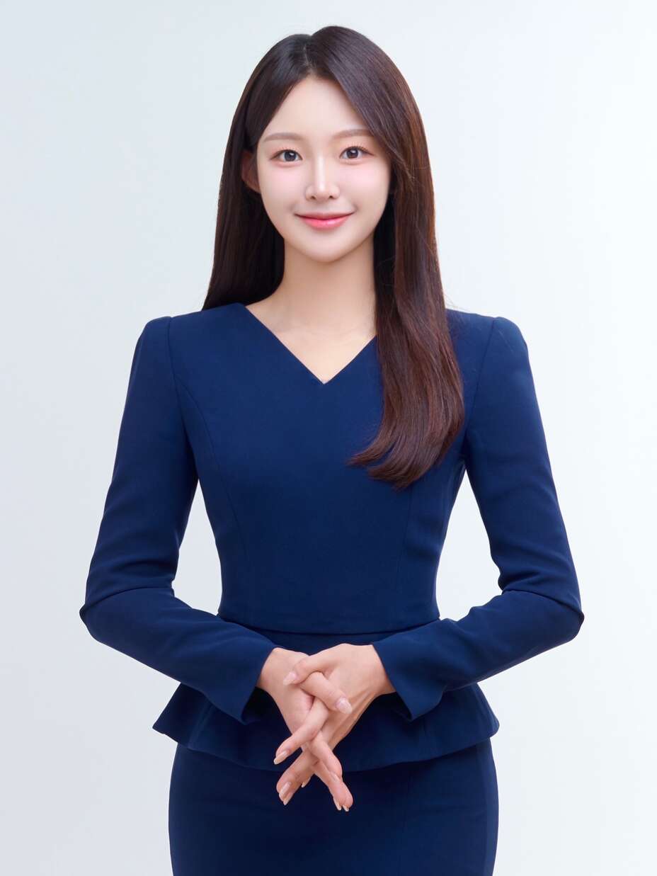 신에스더 후원자